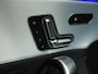 Mercedes-Benz CLA Shooting Brake 250 e AMG Line | Trekhaak | Elek. stoelen |  Stoelverwarming