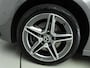 Mercedes-Benz CLA Shooting Brake 250 e AMG Line | Trekhaak | Elek. stoelen |  Stoelverwarming