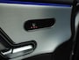Mercedes-Benz CLA Shooting Brake 250 e AMG Line | Trekhaak | Elek. stoelen |  Stoelverwarming