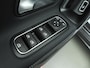 Mercedes-Benz CLA Shooting Brake 250 e AMG Line | Trekhaak | Elek. stoelen |  Stoelverwarming