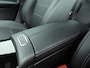 Mercedes-Benz CLA Shooting Brake 250 e AMG Line | Trekhaak | Elek. stoelen |  Stoelverwarming