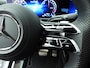 Mercedes-Benz CLA Shooting Brake 250 e AMG Line | Trekhaak | Elek. stoelen |  Stoelverwarming