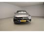 Mercedes-Benz CLA Shooting Brake 250 e AMG Line | Trekhaak | Elek. stoelen |  Stoelverwarming