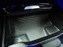 Mercedes-Benz CLA Shooting Brake 250 e AMG Line | Trekhaak | Elek. stoelen |  Stoelverwarming