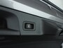 Mercedes-Benz CLA Shooting Brake 250 e AMG Line | Trekhaak | Elek. stoelen |  Stoelverwarming