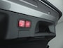 Mercedes-Benz CLA Shooting Brake 250 e AMG Line | Trekhaak | Elek. stoelen |  Stoelverwarming