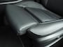 Mercedes-Benz CLA Shooting Brake 250 e AMG Line | Trekhaak | Elek. stoelen |  Stoelverwarming