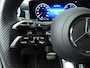 Mercedes-Benz CLA Shooting Brake 250 e AMG Line | Trekhaak | Elek. stoelen |  Stoelverwarming