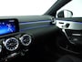 Mercedes-Benz CLA Shooting Brake 250 e AMG Line | Trekhaak | Elek. stoelen |  Stoelverwarming