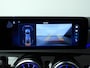Mercedes-Benz CLA Shooting Brake 250 e AMG Line | Trekhaak | Elek. stoelen |  Stoelverwarming