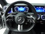 Mercedes-Benz CLA Shooting Brake 250 e AMG Line | Trekhaak | Elek. stoelen |  Stoelverwarming