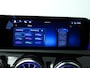 Mercedes-Benz CLA Shooting Brake 250 e AMG Line | Trekhaak | Elek. stoelen |  Stoelverwarming