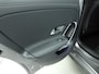 Mercedes-Benz CLA Shooting Brake 250 e AMG Line | Trekhaak | Elek. stoelen |  Stoelverwarming