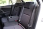 Mazda 3 1.6 TS Plus, Stoelverwarming, PDC achter, All Season banden etc.