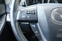 Mazda 3 1.6 TS Plus, Stoelverwarming, PDC achter, All Season banden etc.