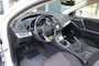Mazda 3 1.6 TS Plus, Stoelverwarming, PDC achter, All Season banden etc.
