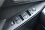 Mazda 3 1.6 TS Plus, Stoelverwarming, PDC achter, All Season banden etc.