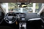 Mazda 3 1.6 TS Plus, Stoelverwarming, PDC achter, All Season banden etc.
