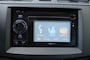 Mazda 3 1.6 TS Plus, Stoelverwarming, PDC achter, All Season banden etc.