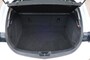 Mazda 3 1.6 TS Plus, Stoelverwarming, PDC achter, All Season banden etc.