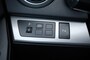 Mazda 3 1.6 TS Plus, Stoelverwarming, PDC achter, All Season banden etc.