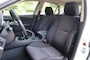 Mazda 3 1.6 TS Plus, Stoelverwarming, PDC achter, All Season banden etc.