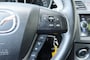 Mazda 3 1.6 TS Plus, Stoelverwarming, PDC achter, All Season banden etc.