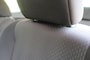 Mazda 3 1.6 TS Plus, Stoelverwarming, PDC achter, All Season banden etc.