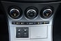 Mazda 3 1.6 TS Plus, Stoelverwarming, PDC achter, All Season banden etc.