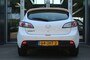 Mazda 3 1.6 TS Plus, Stoelverwarming, PDC achter, All Season banden etc.