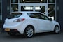 Mazda 3 1.6 TS Plus, Stoelverwarming, PDC achter, All Season banden etc.