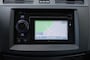 Mazda 3 1.6 TS Plus, Stoelverwarming, PDC achter, All Season banden etc.