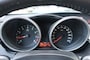 Mazda 3 1.6 TS Plus, Stoelverwarming, PDC achter, All Season banden etc.