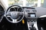 Mazda 3 1.6 TS Plus, Stoelverwarming, PDC achter, All Season banden etc.