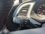 SEAT Leon 1.4 TSI ACT FR DYNAMIC
