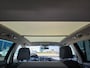 SEAT Leon 1.4 TSI ACT FR DYNAMIC