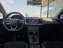 SEAT Leon 1.4 TSI ACT FR DYNAMIC