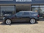 SEAT Leon 1.4 TSI ACT FR DYNAMIC