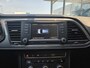SEAT Leon 1.4 TSI ACT FR DYNAMIC