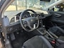 SEAT Leon 1.4 TSI ACT FR DYNAMIC