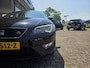 SEAT Leon 1.4 TSI ACT FR DYNAMIC