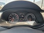 SEAT Leon 1.4 TSI ACT FR DYNAMIC
