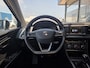 SEAT Leon 1.4 TSI ACT FR DYNAMIC