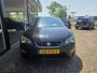 SEAT Leon 1.4 TSI ACT FR DYNAMIC