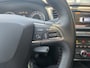 SEAT Leon 1.4 TSI ACT FR DYNAMIC