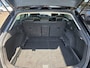 SEAT Leon 1.4 TSI ACT FR DYNAMIC