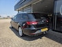 SEAT Leon 1.4 TSI ACT FR DYNAMIC