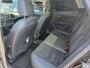 SEAT Leon 1.4 TSI ACT FR DYNAMIC