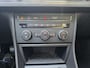 SEAT Leon 1.4 TSI ACT FR DYNAMIC