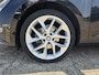 SEAT Leon 1.4 TSI ACT FR DYNAMIC